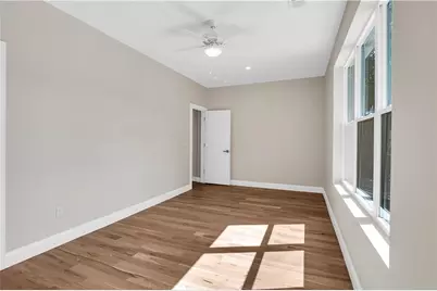 2796 Arborcrest Drive, Decatur, GA 30033 - Photo 28