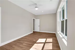 2796 Arborcrest Dr, Decatur, GA 30033 - Photo 28