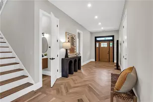 2796 Arborcrest Dr, Decatur, GA 30033 - Photo 4