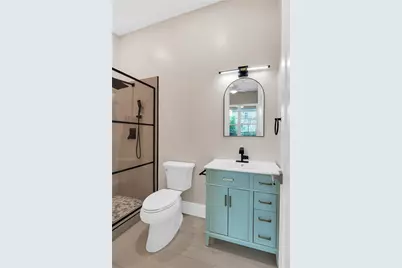 2796 Arborcrest Drive, Decatur, GA 30033 - Photo 18