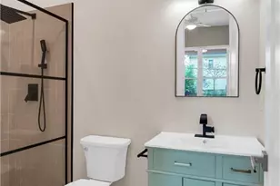 2796 Arborcrest Dr, Decatur, GA 30033 - Photo 18