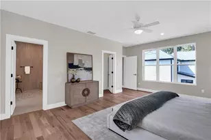 2796 Arborcrest Dr, Decatur, GA 30033 - Photo 20