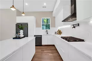 2796 Arborcrest Dr, Decatur, GA 30033 - Photo 12