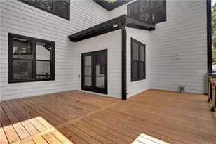 2796 Arborcrest Dr, Decatur, GA 30033 - Photo 36