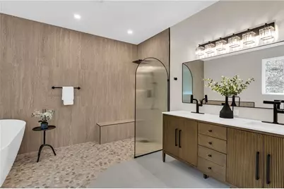 2796 Arborcrest Drive, Decatur, GA 30033 - Photo 30