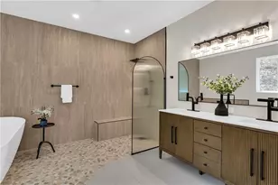 2796 Arborcrest Dr, Decatur, GA 30033 - Photo 30