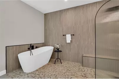 2796 Arborcrest Drive, Decatur, GA 30033 - Photo 32