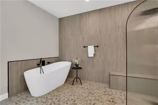 2796 Arborcrest Dr, Decatur, GA 30033 - Photo 32