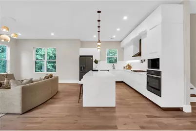 2796 Arborcrest Drive, Decatur, GA 30033 - Photo 16