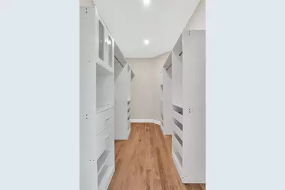 2796 Arborcrest Drive, Decatur, GA 30033 - Photo 22