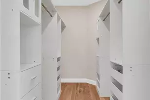 2796 Arborcrest Dr, Decatur, GA 30033 - Photo 22