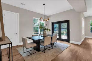 2796 Arborcrest Dr, Decatur, GA 30033 - Photo 6