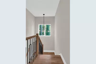 2796 Arborcrest Drive, Decatur, GA 30033 - Photo 24