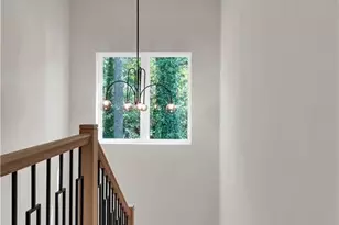 2796 Arborcrest Dr, Decatur, GA 30033 - Photo 24