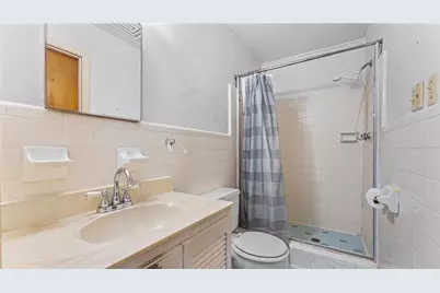 3944 Woburn Drive, Tucker, GA 30084 - Photo 10