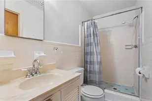 3944 Woburn Dr, Tucker, GA 30084 - Photo 10