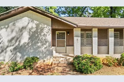 3944 Woburn Drive, Tucker, GA 30084 - Photo 2