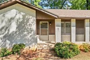 3944 Woburn Dr, Tucker, GA 30084 - Photo 2