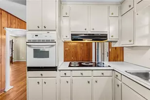 3944 Woburn Dr, Tucker, GA 30084 - Photo 22