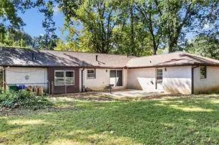 3944 Woburn Dr, Tucker, GA 30084 - Photo 4