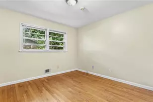 3944 Woburn Dr, Tucker, GA 30084 - Photo 12