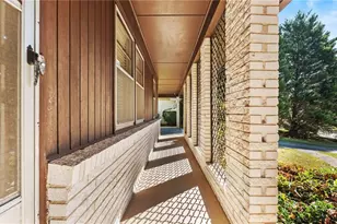 3944 Woburn Dr, Tucker, GA 30084 - Photo 26