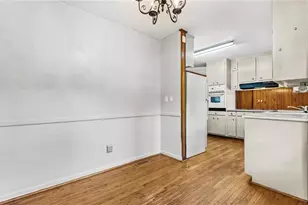 3944 Woburn Dr, Tucker, GA 30084 - Photo 24