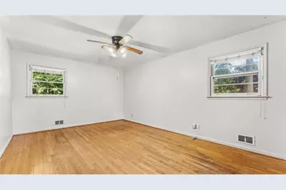 3944 Woburn Drive, Tucker, GA 30084 - Photo 8