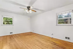 3944 Woburn Dr, Tucker, GA 30084 - Photo 8