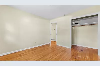 3944 Woburn Drive, Tucker, GA 30084 - Photo 16