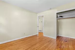 3944 Woburn Dr, Tucker, GA 30084 - Photo 16