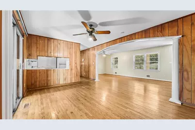 3944 Woburn Drive, Tucker, GA 30084 - Photo 20