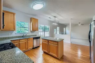 617 Maltese Dr, Atlanta, GA 30349 - Photo 8