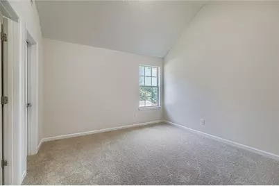 617 Maltese Drive, Atlanta, GA 30349 - Photo 22