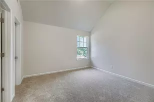 617 Maltese Dr, Atlanta, GA 30349 - Photo 22