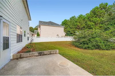 617 Maltese Drive, Atlanta, GA 30349 - Photo 28