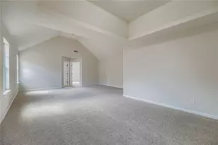 617 Maltese Dr, Atlanta, GA 30349 - Photo 16