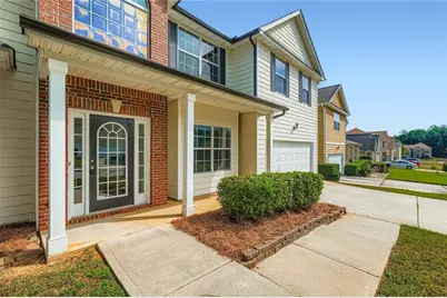 617 Maltese Drive, Atlanta, GA 30349 - Photo 4