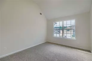 617 Maltese Dr, Atlanta, GA 30349 - Photo 24