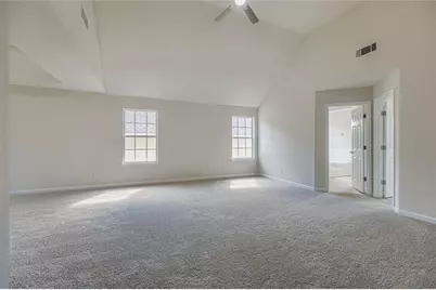 617 Maltese Drive, Atlanta, GA 30349 - Photo 14