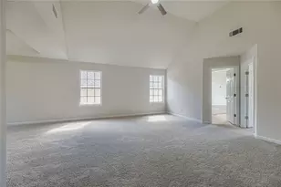 617 Maltese Dr, Atlanta, GA 30349 - Photo 14