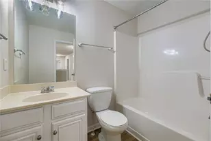 617 Maltese Dr, Atlanta, GA 30349 - Photo 20