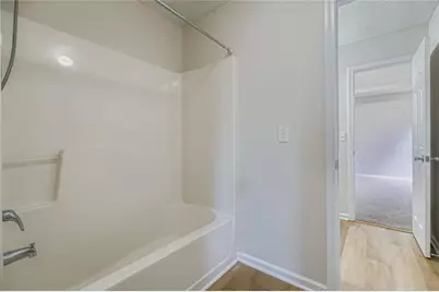 617 Maltese Drive, Atlanta, GA 30349 - Photo 26