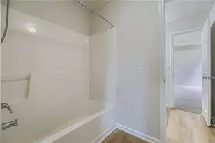 617 Maltese Dr, Atlanta, GA 30349 - Photo 26