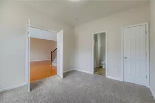 617 Maltese Dr, Atlanta, GA 30349 - Photo 12