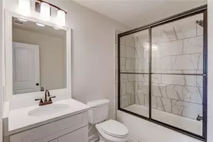 6416 River Plantation Dr, Lula, GA 30554 - Photo 16