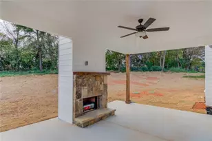 6416 River Plantation Dr, Lula, GA 30554 - Photo 18