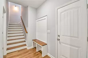 6416 River Plantation Dr, Lula, GA 30554 - Photo 4