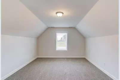 6416 River Plantation Drive, Lula, GA 30554 - Photo 14