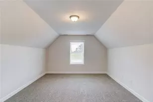 6416 River Plantation Dr, Lula, GA 30554 - Photo 14